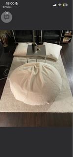 （分類：）位於 。 由 fieldsofforever 提交（商品編號 1452793865，圖片 1）。簡介： 。