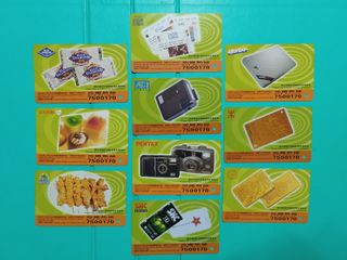 （分類：）位於 。 由 fuyushop 提交（商品編號 1452758103，圖片 1）。簡介： 。