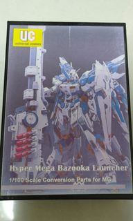 （分類：）位於 。 由 gk_hobby 提交（商品編號 1452812970，圖片 1）。簡介： 。