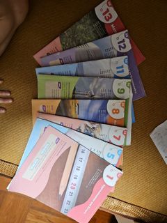 （分類：）位於 。 由 tammychoi0809 提交（商品編號 1452770836，圖片 1）。簡介： 。