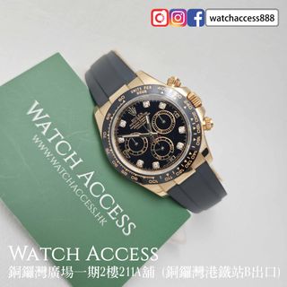 （分類：）位於 。 由 watchaccess888 提交（商品編號 1452760356，圖片 1）。簡介： 。