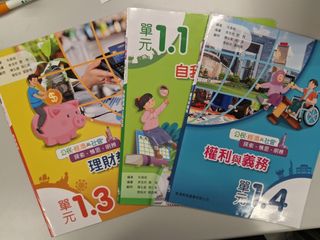 （分類：）位於 。 由 looksmth2u 提交（商品編號 1452745114，圖片 1）。簡介： 。