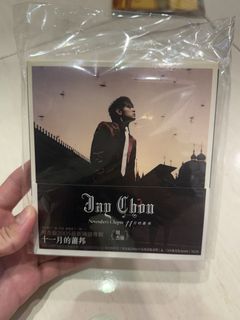 由 jia0___ (刊登 ID 1452743948，圖片 1) 提交，位於 的 (類別：)，說明：。
