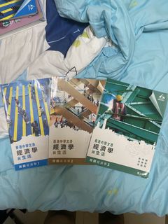 （分類：）位於 。 由 mercuryfang 提交（商品編號 1452861827，圖片 1）。簡介： 。