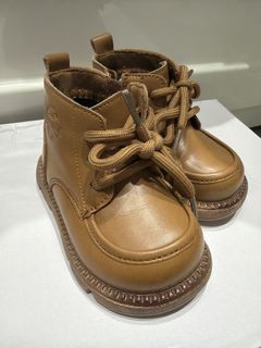 （分類：）位於 。 由 n55iwl 提交（商品編號 1452739324，圖片 1）。簡介： 。