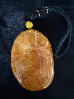 （分類：）位於 。 由 lamlamlam9 提交（商品編號 1452736693，圖片 1）。簡介： 。