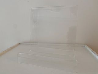 （分類：）位於 。 由 rhm19 提交（商品編號 1452769915，圖片 1）。簡介： 。