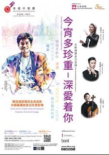 （分類：）位於 。 由 ansonkit 提交（商品編號 1452703723，圖片 1）。簡介： 。