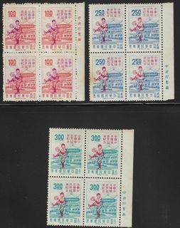 （分類：）位於 。 由 buddha_cat_store 提交（商品編號 1452848835，圖片 1）。簡介： 。