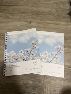 （分類：）位於 。 由 wwt__ 提交（商品編號 1452763661，圖片 1）。簡介： 。