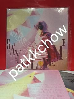 （分類：）位於 。 由 patkkchow 提交（商品編號 1452780933，圖片 1）。簡介： 。