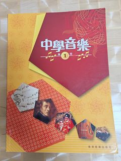 （分類：）位於 。 由 yanguo 提交（商品編號 1452737062，圖片 1）。簡介： 。
