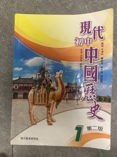（分類：）位於 。 由 floranceso 提交（商品編號 1452748975，圖片 1）。簡介： 。