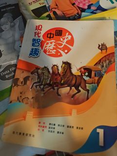 （分類：）位於 。 由 joelee2808 提交（商品編號 1452784045，圖片 1）。簡介： 。