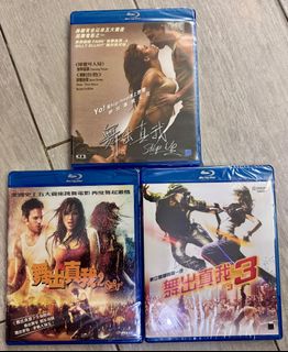 （分類：）位於 。 由 stcty1 提交（商品編號 1452862902，圖片 1）。簡介： 。