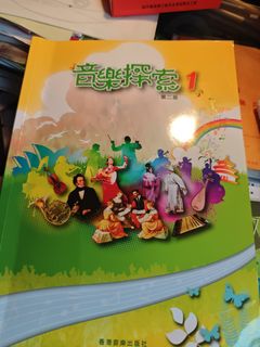 （分類：）位於 。 由 joelee2808 提交（商品編號 1452779915，圖片 1）。簡介： 。