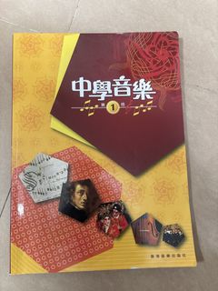 （分類：）位於 。 由 boorob 提交（商品編號 1452826061，圖片 1）。簡介： 。