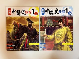 （分類：）位於 。 由 ritalake 提交（商品編號 1452798553，圖片 1）。簡介： 。