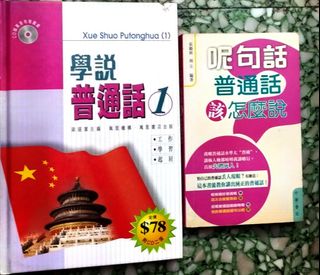 （分類：）位於 。 由 psktam 提交（商品編號 1452731259，圖片 1）。簡介： 。