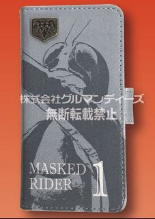 （分類：）位於 。 由 walkjojo 提交（商品編號 1452856075，圖片 1）。簡介： 。