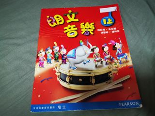 （分類：）位於 。 由 switnilz18 提交（商品編號 1452735164，圖片 1）。簡介： 。
