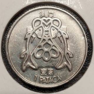 （分類：）位於 。 由 ky-leung 提交（商品編號 1452761363，圖片 1）。簡介： 。