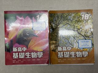 （分類：）位於 。 由 sqrte 提交（商品編號 1452821268，圖片 1）。簡介： 。