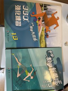 （分類：）位於 。 由 tweetyee 提交（商品編號 1452847469，圖片 1）。簡介： 。
