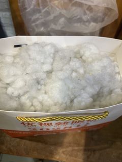 （分類：）位於 。 由 vpopo 提交（商品編號 1452733475，圖片 1）。簡介： 。