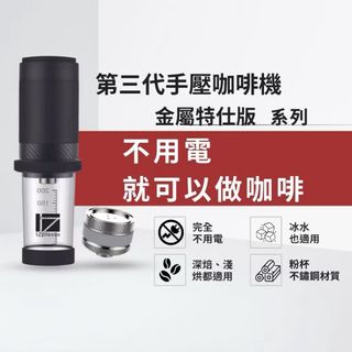 由 yuting1108 (刊登 ID 1452822251，圖片 1) 提交，位於 的 (類別：)，說明：。