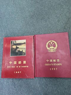 (Category: ) located in . Submitted by liweifan8867001 (Listing ID 1452724501, Image 1). Description: .