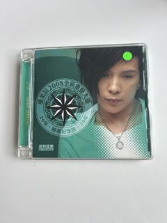 （分類：）位於 。 由 garythk 提交（商品編號 1452737170，圖片 1）。簡介： 。