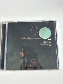 （分類：）位於 。 由 garythk 提交（商品編號 1452737595，圖片 1）。簡介： 。