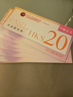 （分類：）位於 。 由 wahbobby 提交（商品編號 1452705703，圖片 1）。簡介： 。