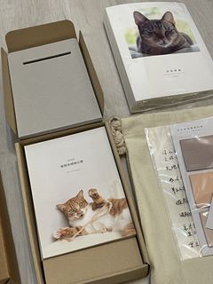 由 lych_ (刊登 ID 1452768957，圖片 1) 提交，位於 的 (類別：)，說明：。