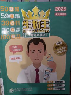 （分類：）位於 。 由 k.jk95 提交（商品編號 1452850454，圖片 1）。簡介： 。