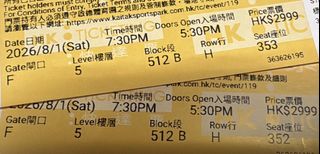 （分類：）位於 。 由 hinyip2001.1 提交（商品編號 1452843473，圖片 1）。簡介： 。