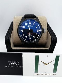 （分類：）位於 。 由 Time.Bro 提交（商品編號 1452769514，圖片 1）。簡介： 。