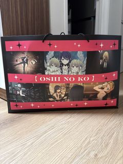 （分類：）位於 。 由 lchks103 提交（商品編號 1452860160，圖片 1）。簡介： 。