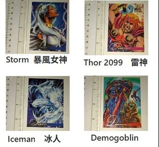 （分類：）位於 。 由 copperape888 提交（商品編號 1452655205，圖片 1）。簡介： 。
