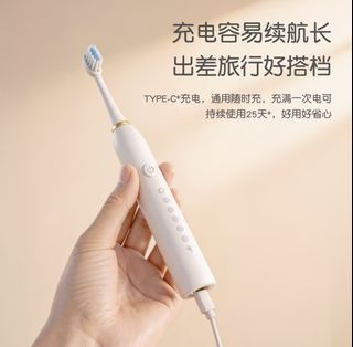 由 ignace01 (刊登 ID 1452869396，圖片 1) 提交，位於 的 (類別：)，說明：。