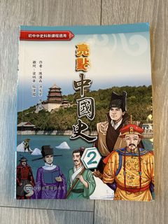 （分類：）位於 。 由 rc_bob 提交（商品編號 1452800581，圖片 1）。簡介： 。