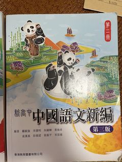 （分類：）位於 。 由 happyfire_3f82b6 提交（商品編號 1452821995，圖片 1）。簡介： 。
