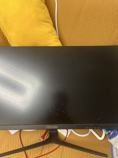 （分類：）位於 。 由 kkkkkkzzi 提交（商品編號 1452745928，圖片 1）。簡介： 。