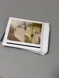 （分類：）位於 。 由 ouikk_ 提交（商品編號 1452785279，圖片 1）。簡介： 。