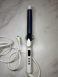 （分類：）位於 。 由 manmannnnnnnn 提交（商品編號 1452781223，圖片 1）。簡介： 。
