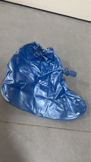 （分類：）位於 。 由 kc_cwb 提交（商品編號 1452819922，圖片 1）。簡介： 。