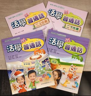 （分類：）位於 。 由 carmen1026 提交（商品編號 1452848318，圖片 1）。簡介： 。