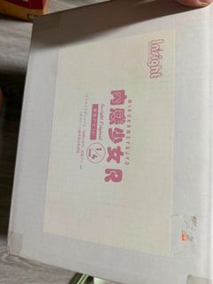 （分類：）位於 。 由 chloechan0611 提交（商品編號 1452866584，圖片 1）。簡介： 。