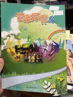 （分類：）位於 。 由 cc131419 提交（商品編號 1452850250，圖片 1）。簡介： 。